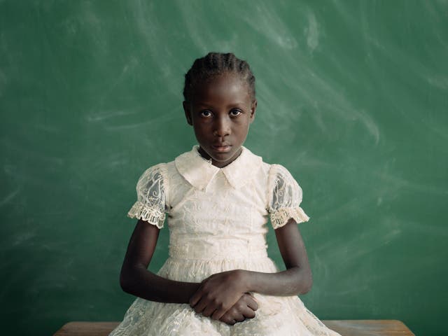 The Best Countries In The World To Raise A Child Ranked The Independent The Independent