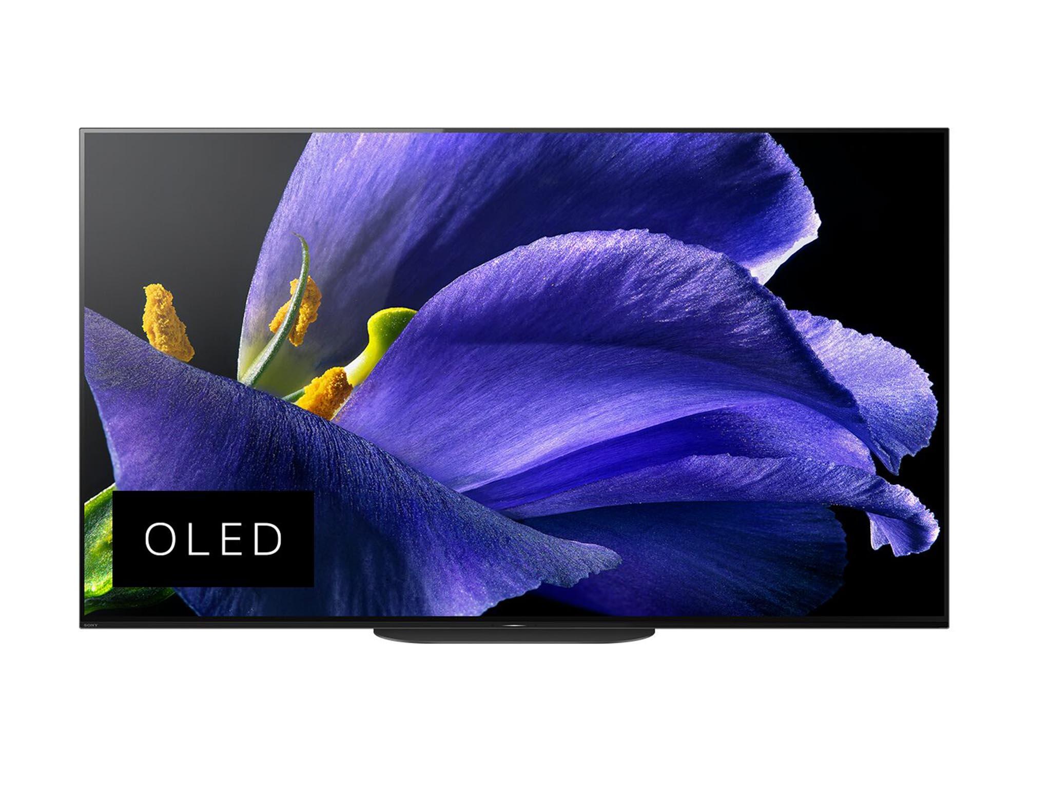 Best 4k Tvs How To Choose From Oled Led Lcd And Hdr