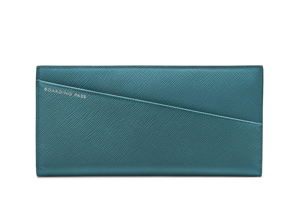 Best Travel Wallets To Carry Your Passport Boarding Passes And Currency In Style The Independent