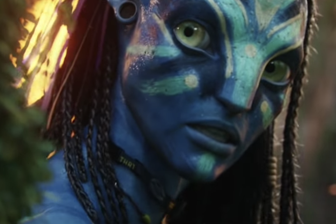 Avatar: James Cameron is certain his film will once again top Avengers: Endgame at box office