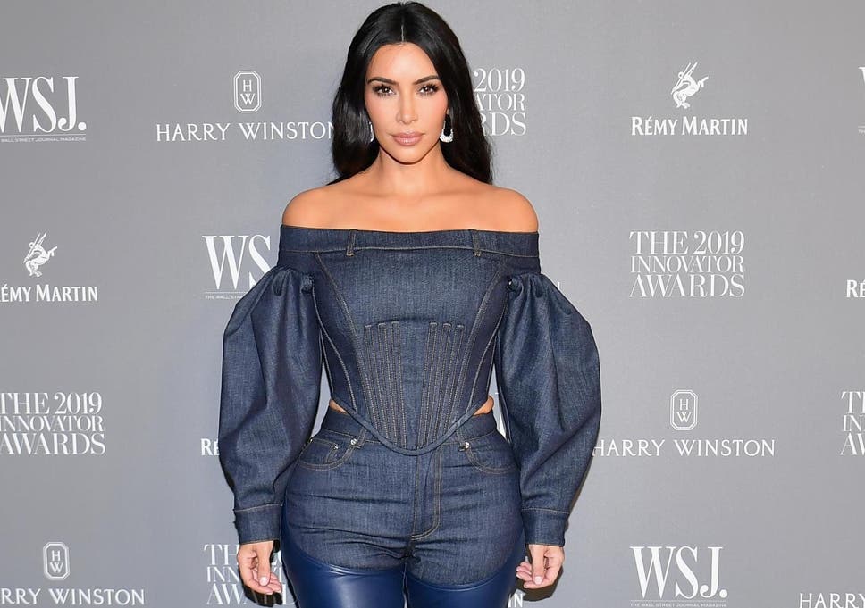 ‘She Had No Heartbeat’ — Kim Kardashian Recounts Miscarriage Scare While Carrying North’s Pregnancy