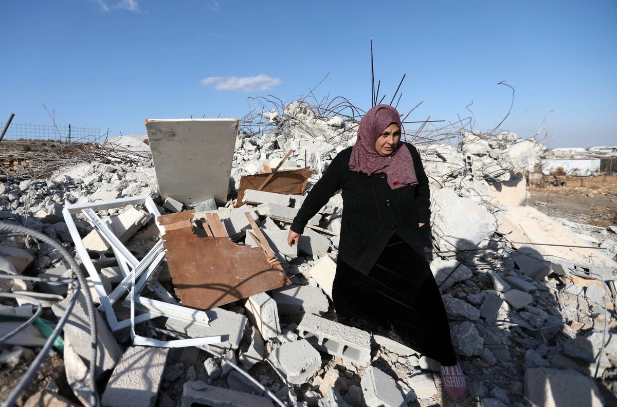 Israel set to be investigated for war crimes in Palestinian Territories, ICC announces