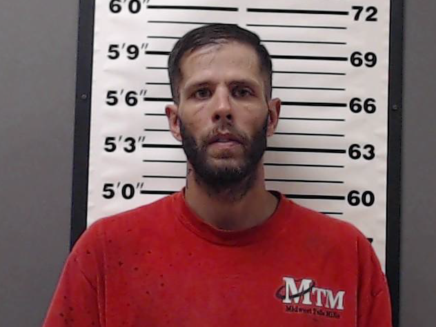 Man found beating and suffocating 18-month-old stepson in 100 videos documenting abuse jailed for 64 years