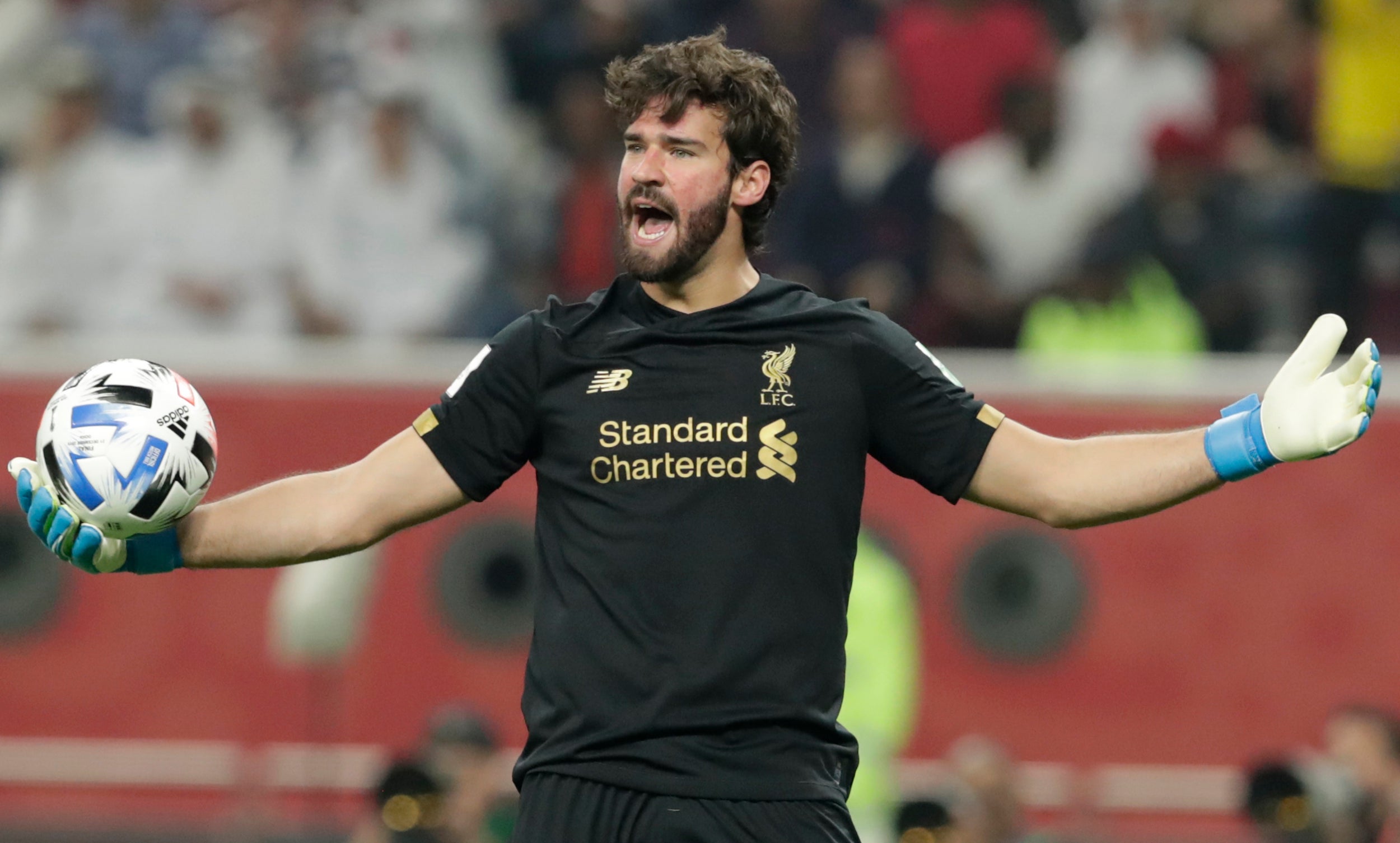 Leicester vs Liverpool prediction: How will Amazon Prime Premier League fixture play out?