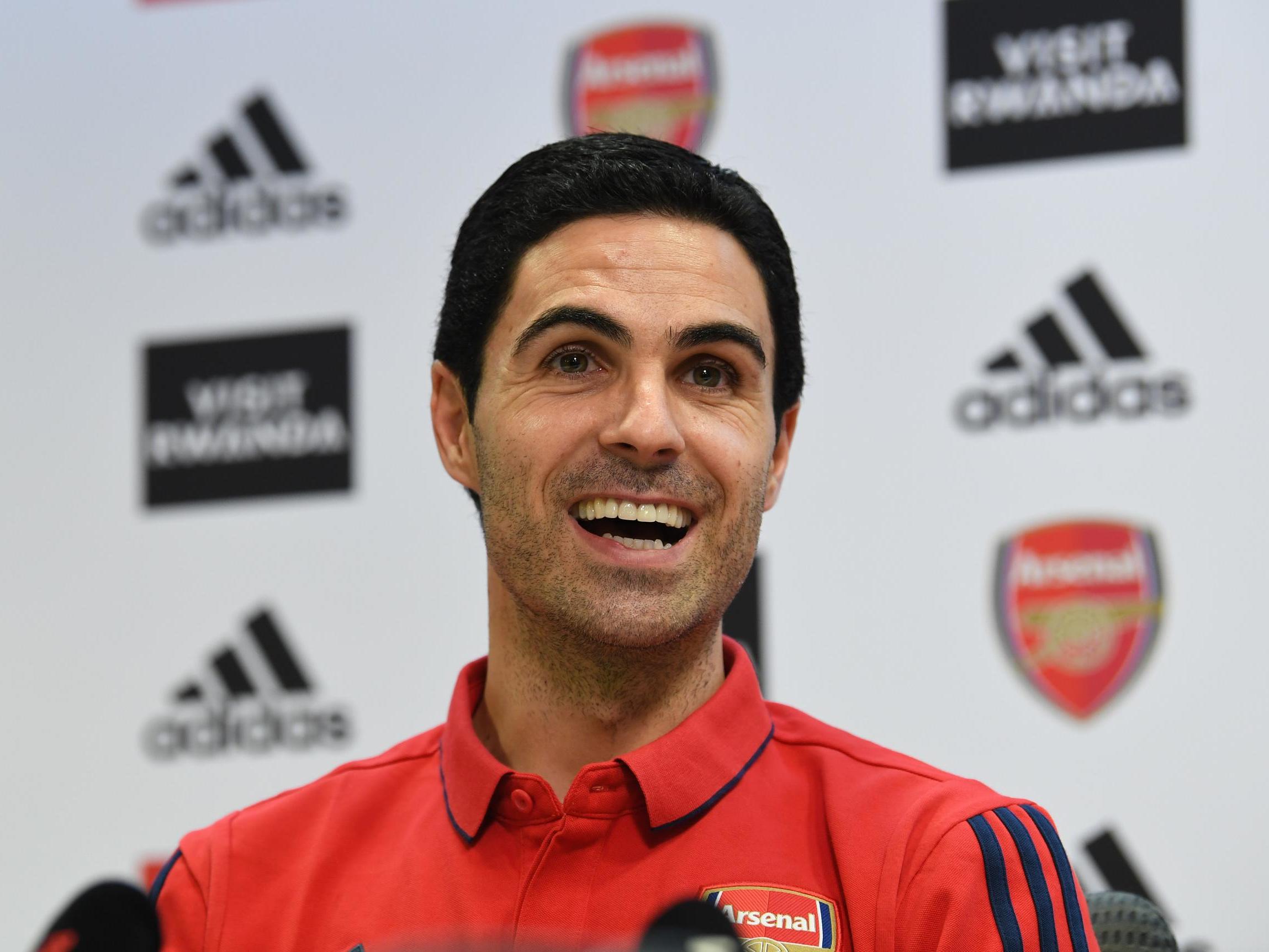 Bournemouth vs Arsenal predicted line-ups: Team news ahead of Amazon Prime Premier League clash