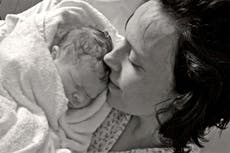 Shrewsbury maternity inquiry to report early findings next month