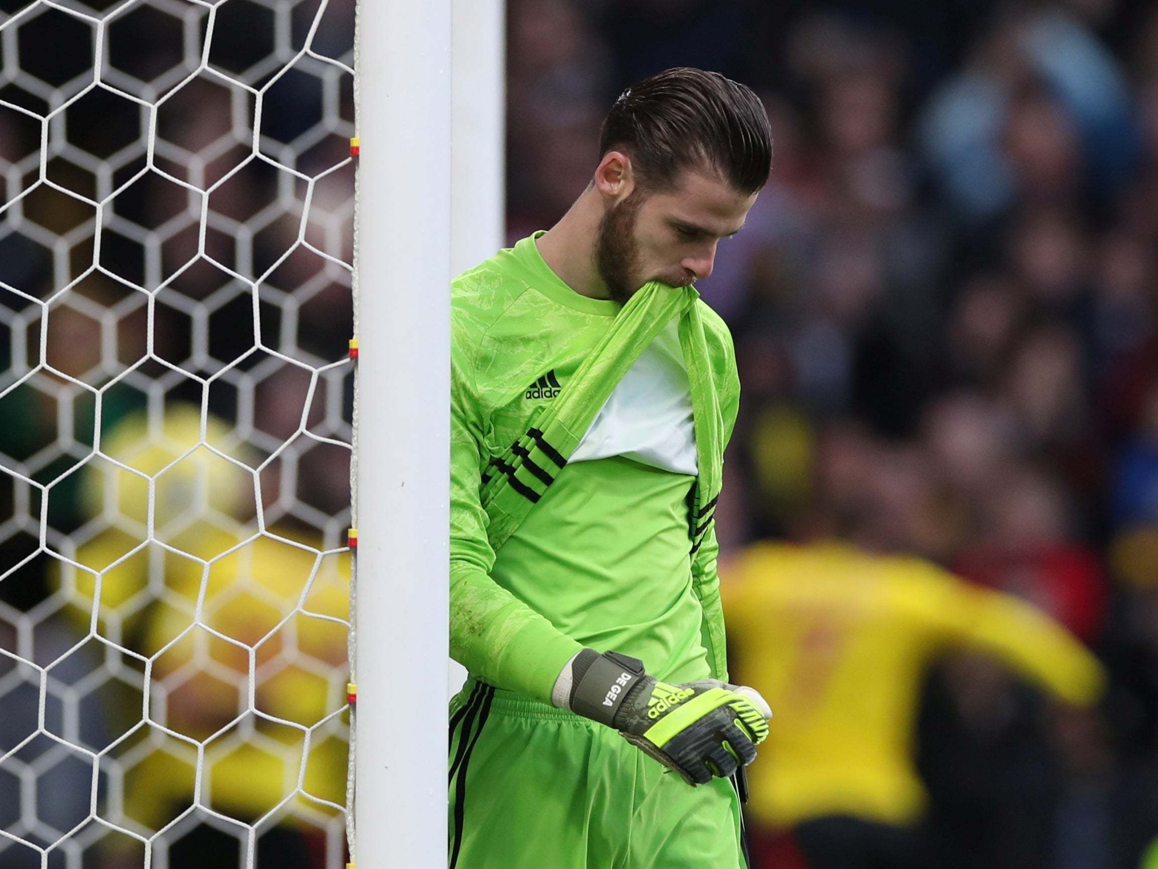 Manchester united watford academia de apostas Manchester united watford academia de apostas