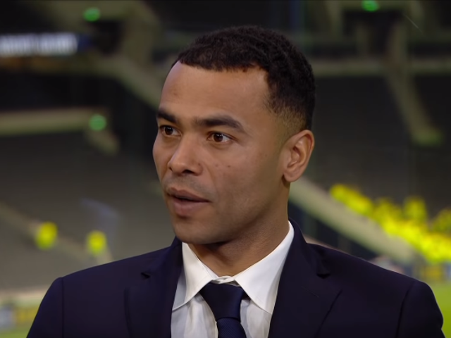 Ashley Cole has revealed he thought there was not enough support to report racism as a player