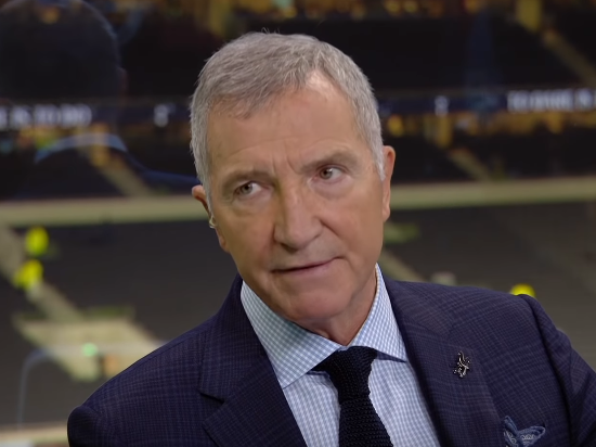 Graeme Souness has accused the PFA of doing a miserable job