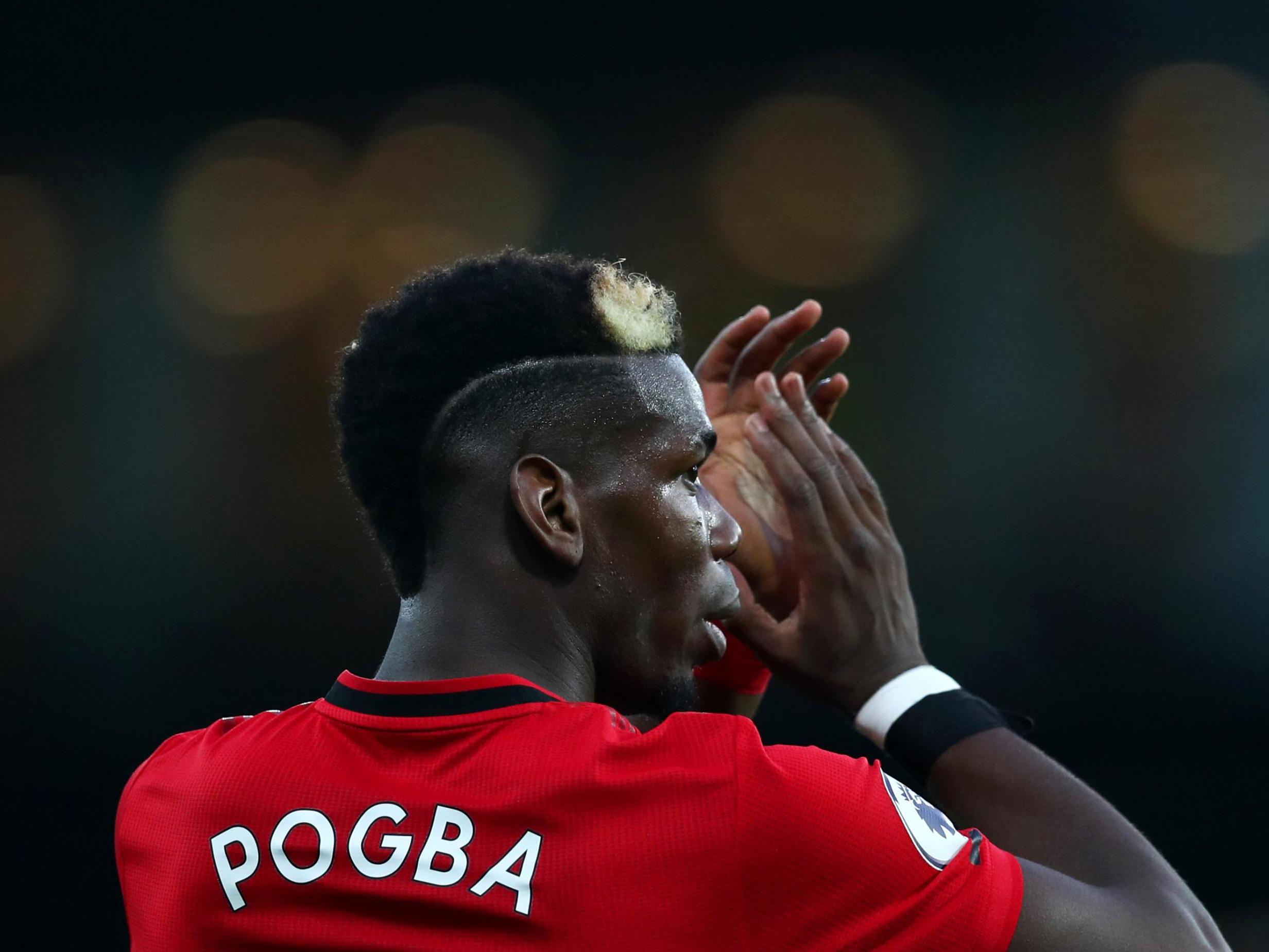 Man Utd vs Newcastle prediction: How will Amazon Prime Premier League match play out today?