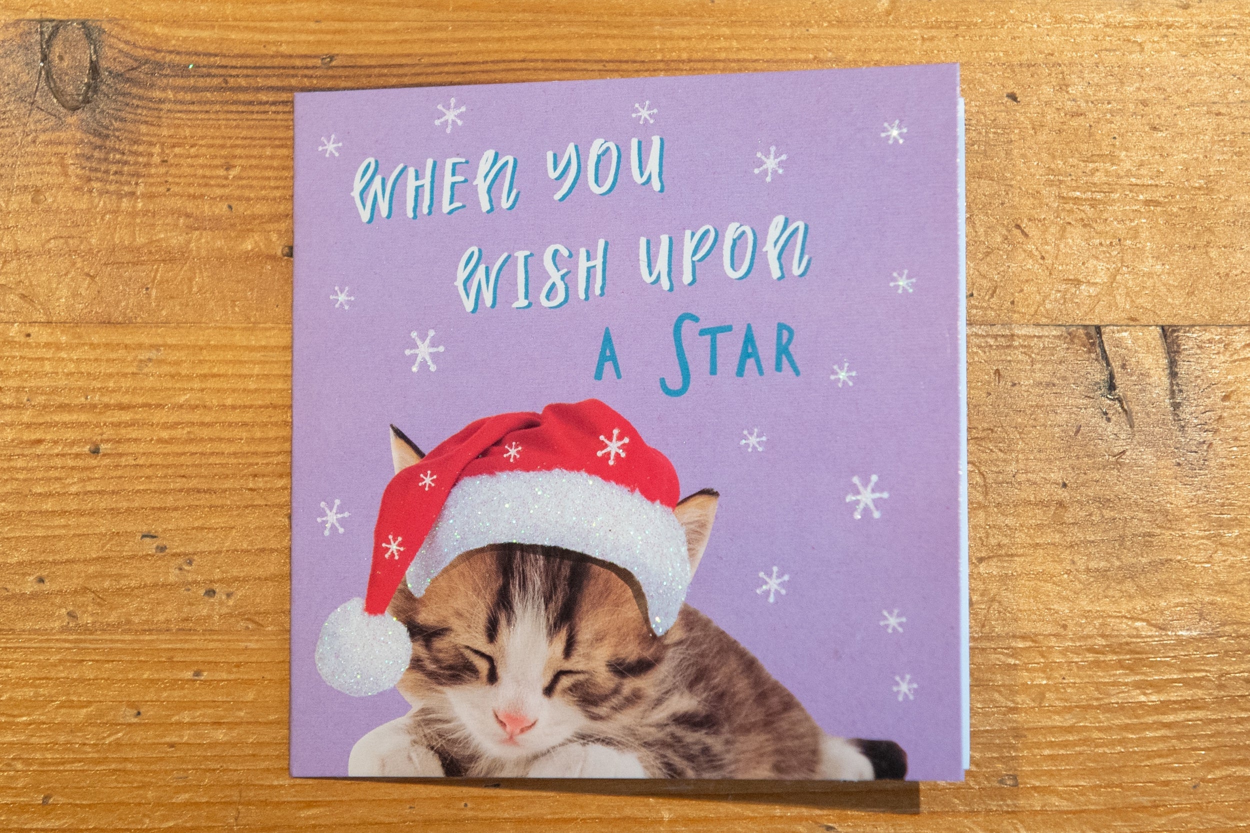 China denies forced labour accusations after message found in Tesco Christmas card