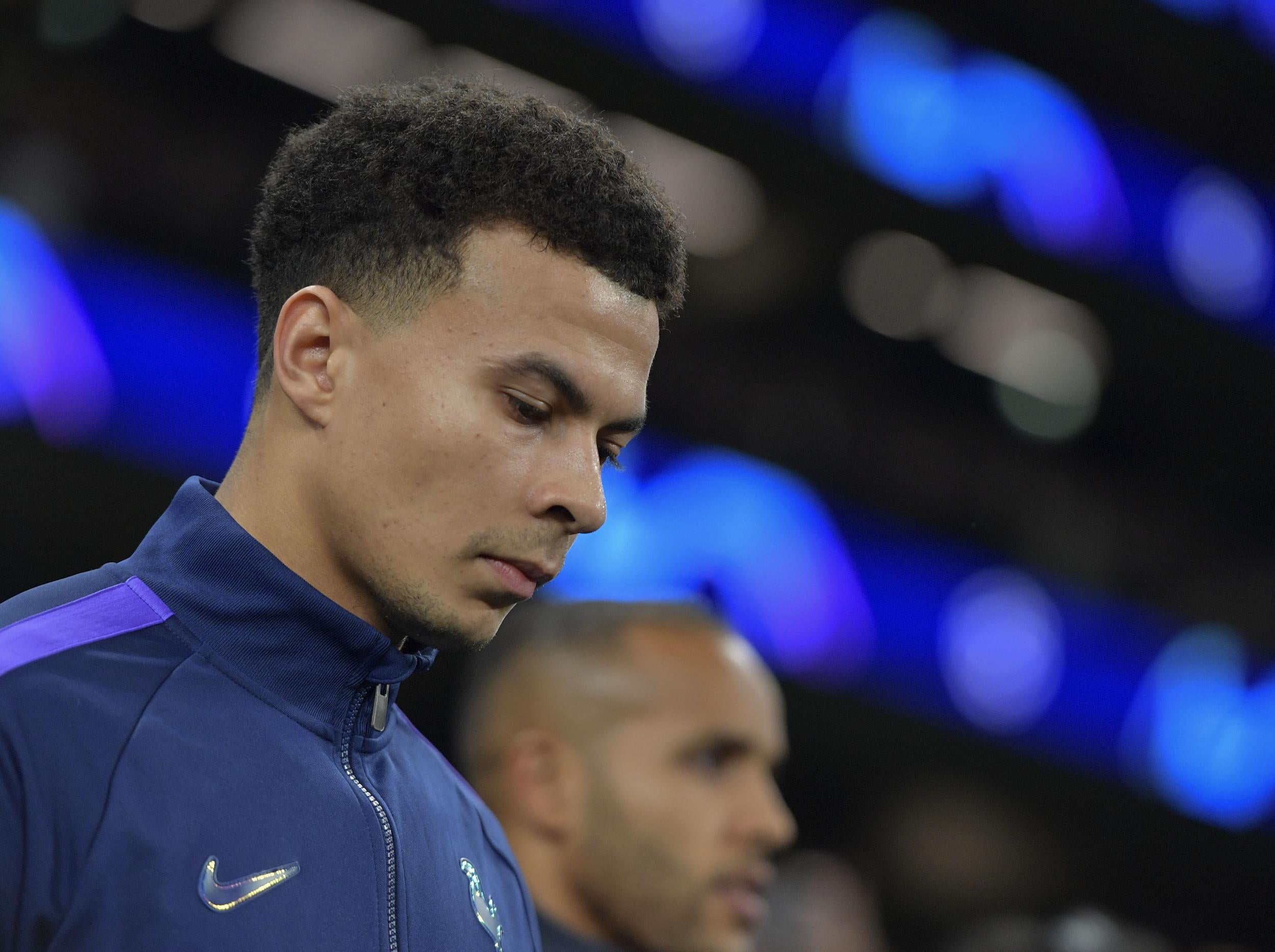 Tottenham vs Brighton predicted line-ups: Team news ahead of Amazon Prime Premier League match today