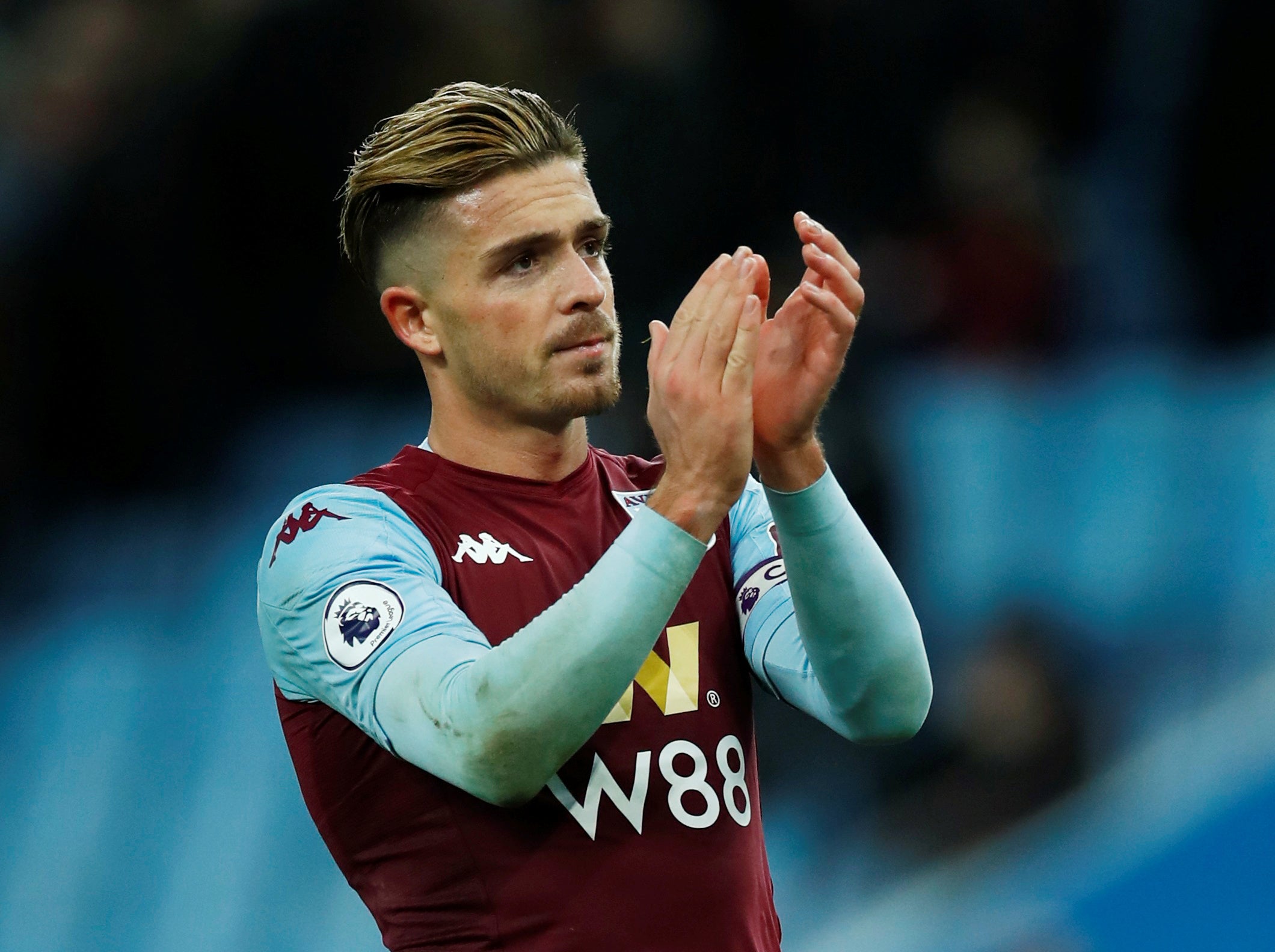 Aston Villa vs Norwich live stream: How to watch Amazon Prime Boxing Day fixture online and on TV
