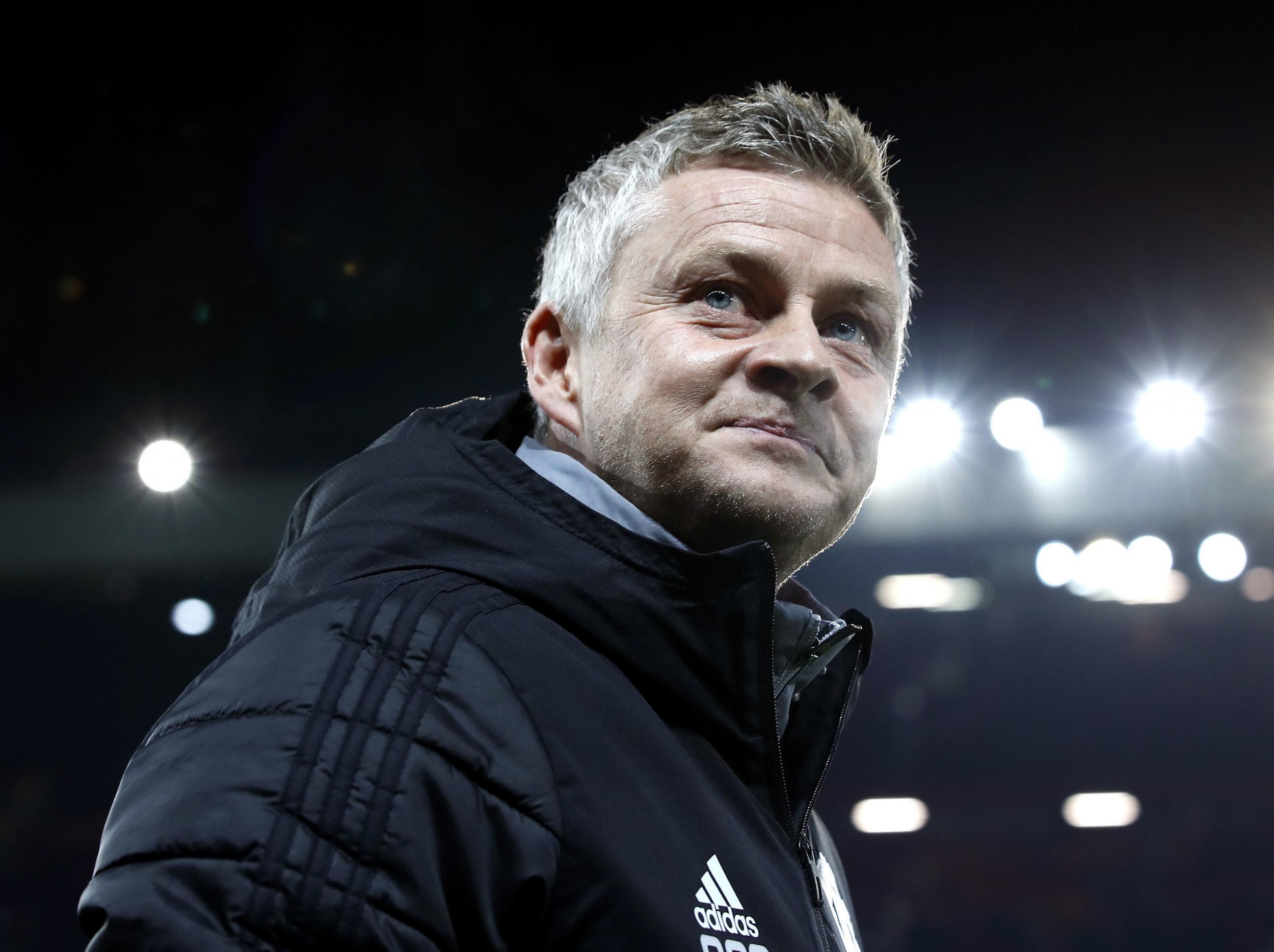 Man Utd vs Newcastle live stream: How to watch Amazon Prime Boxing Day fixture online and on TV