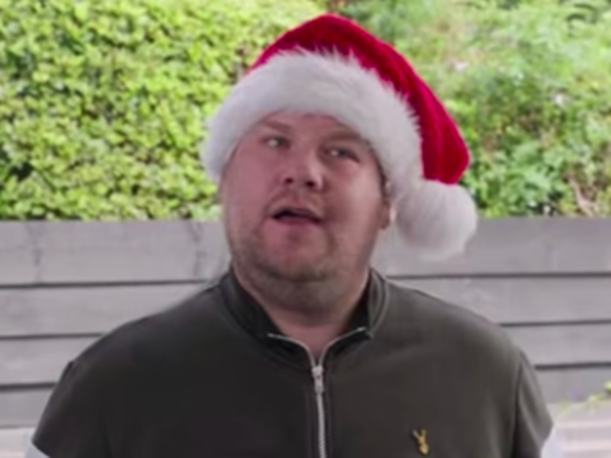 Gavin and Stacey Christmas special mostwatched TV episode of