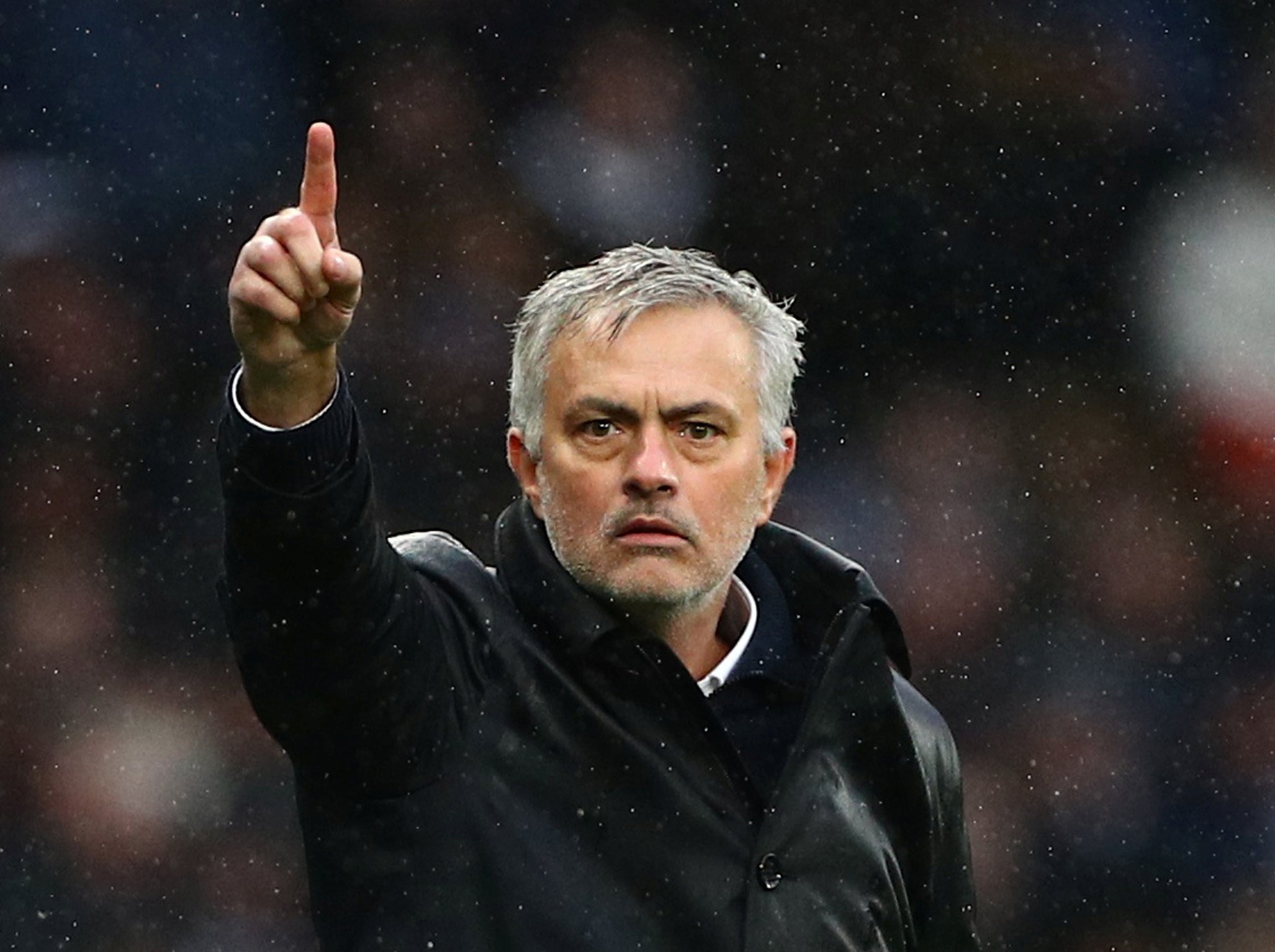 Jose Mourinho praises Erik Lamela&apos;s contribution to Spurs win over Brighton – despite fact he did not play