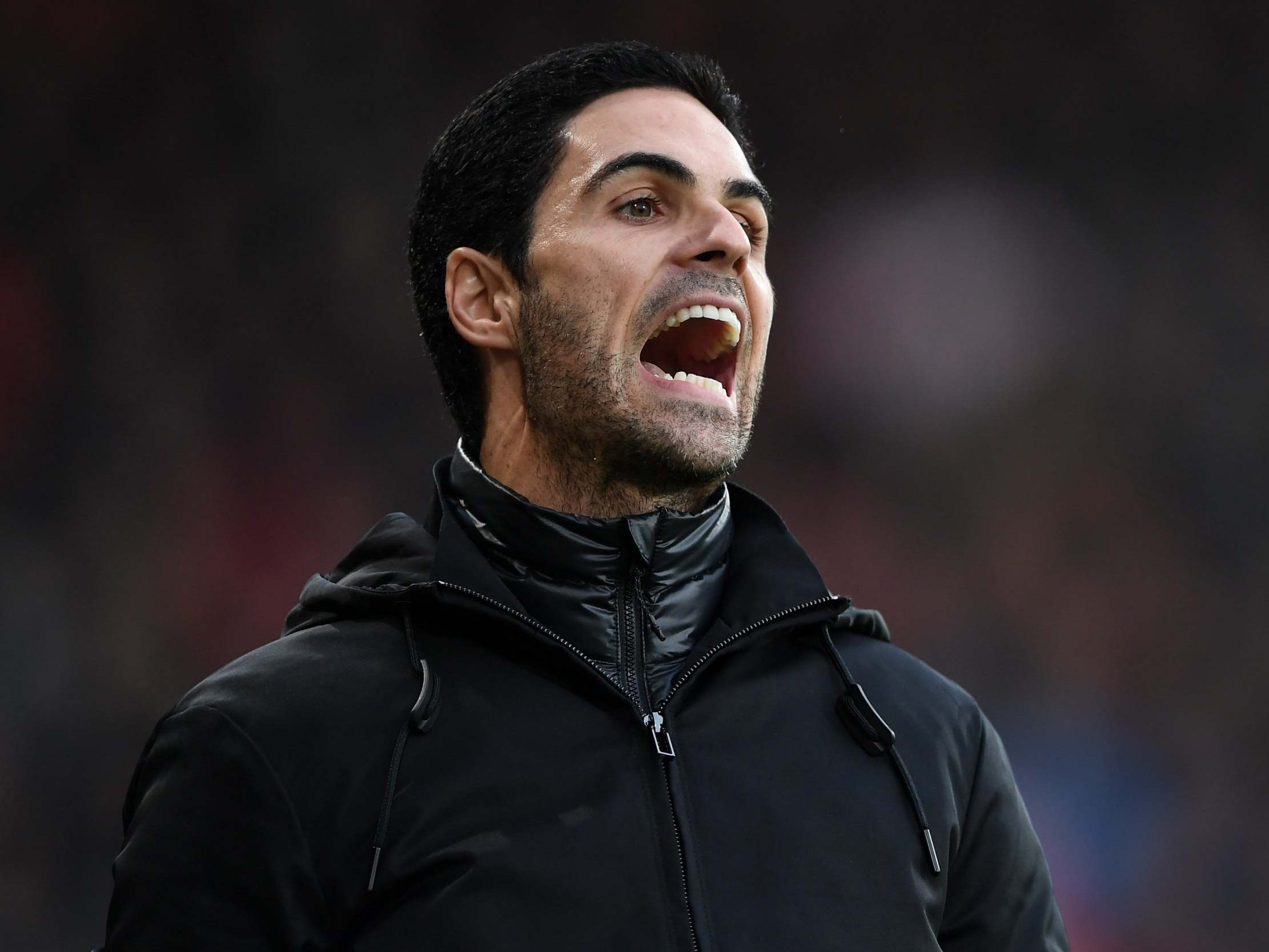 Bournemouth vs Arsenal result: Five things we learned as Mikel Arteta