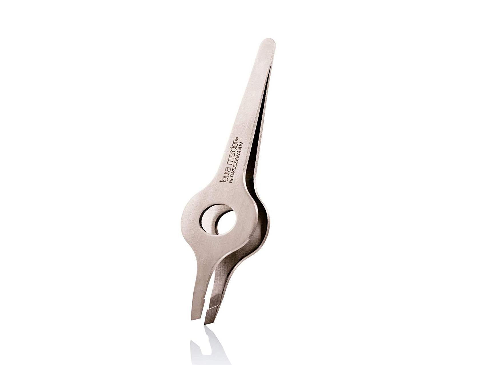 Best Tweezers To Pluck Your Brows With Precision