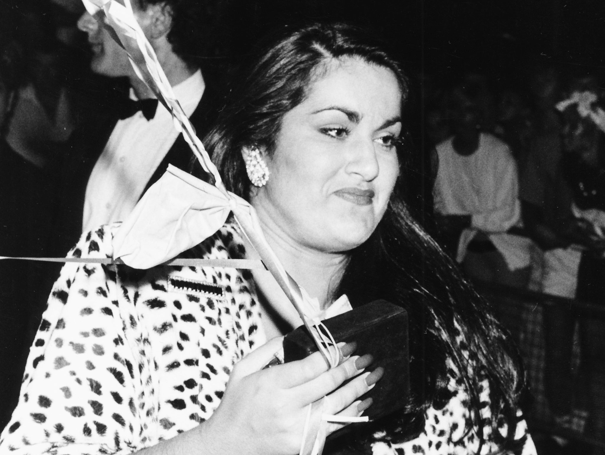 Melanie Panayiotou George Michael S Sister Found Dead At Home On