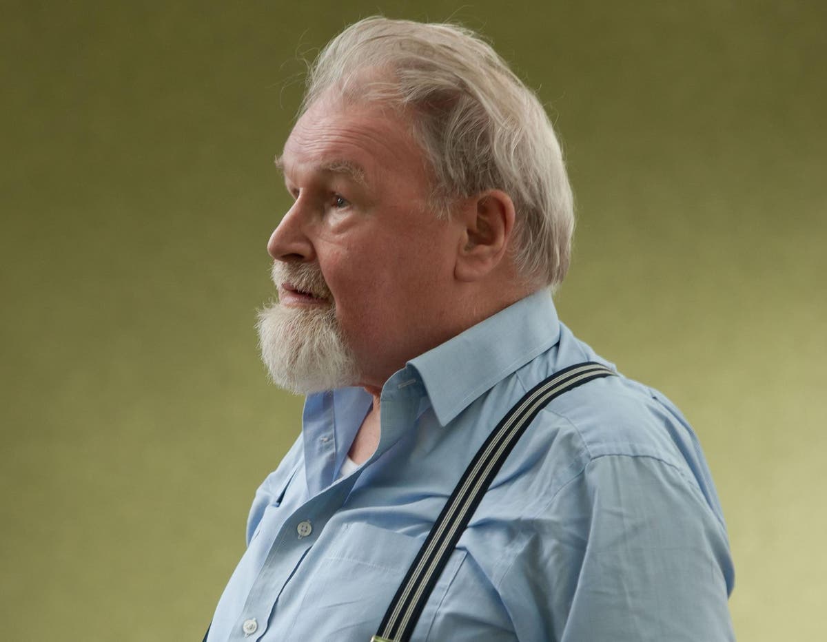 Alasdair Gray death: Scottish author of Lanark and Poor ...