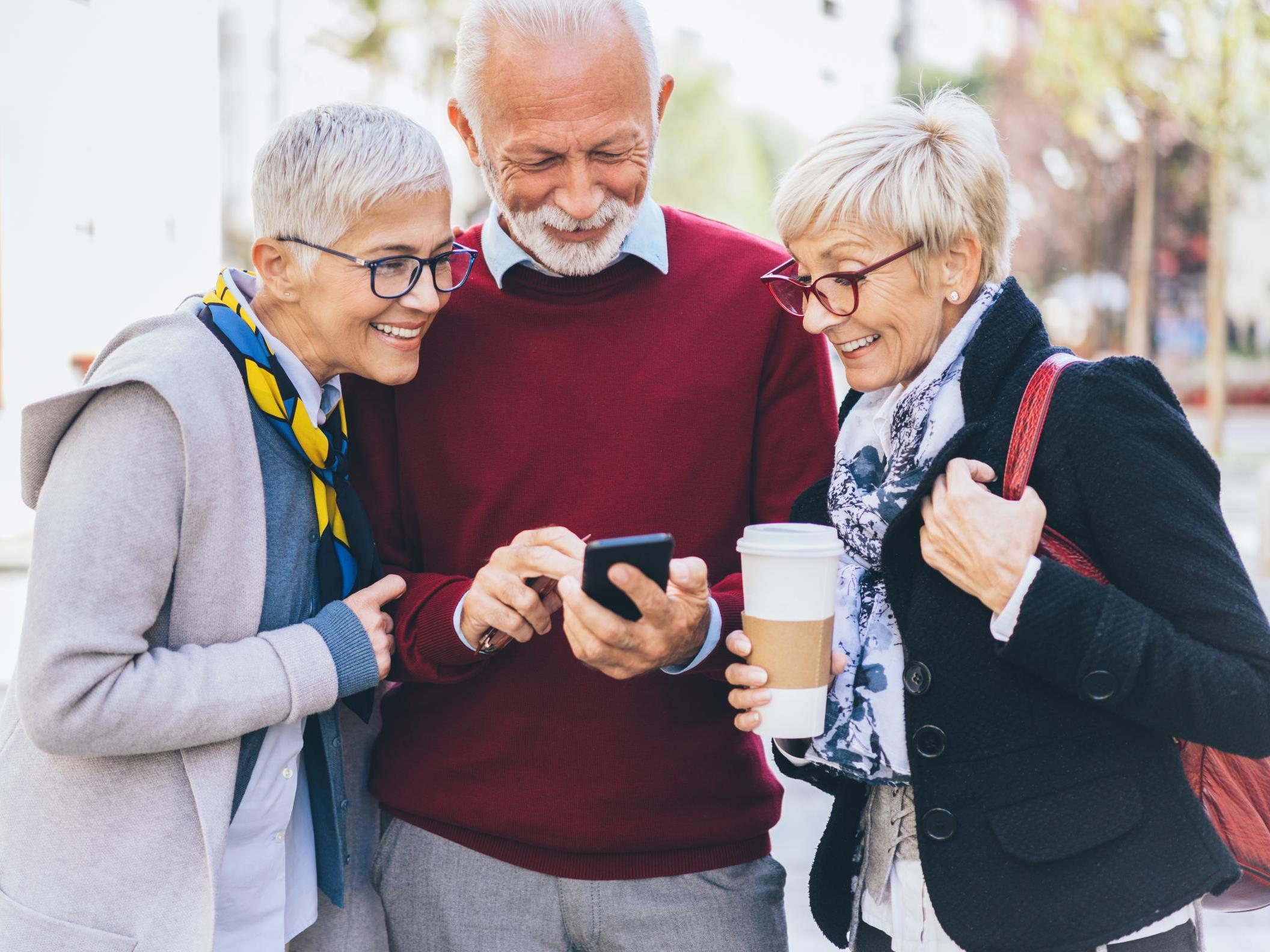 Related: Big events to look out for in 2020