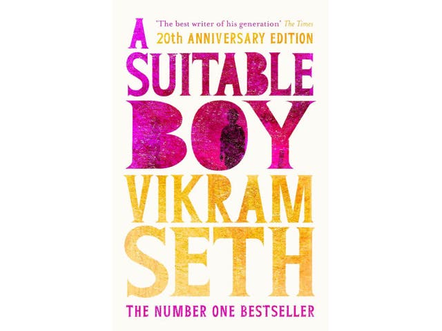 93  A suitable boy book price for Kids