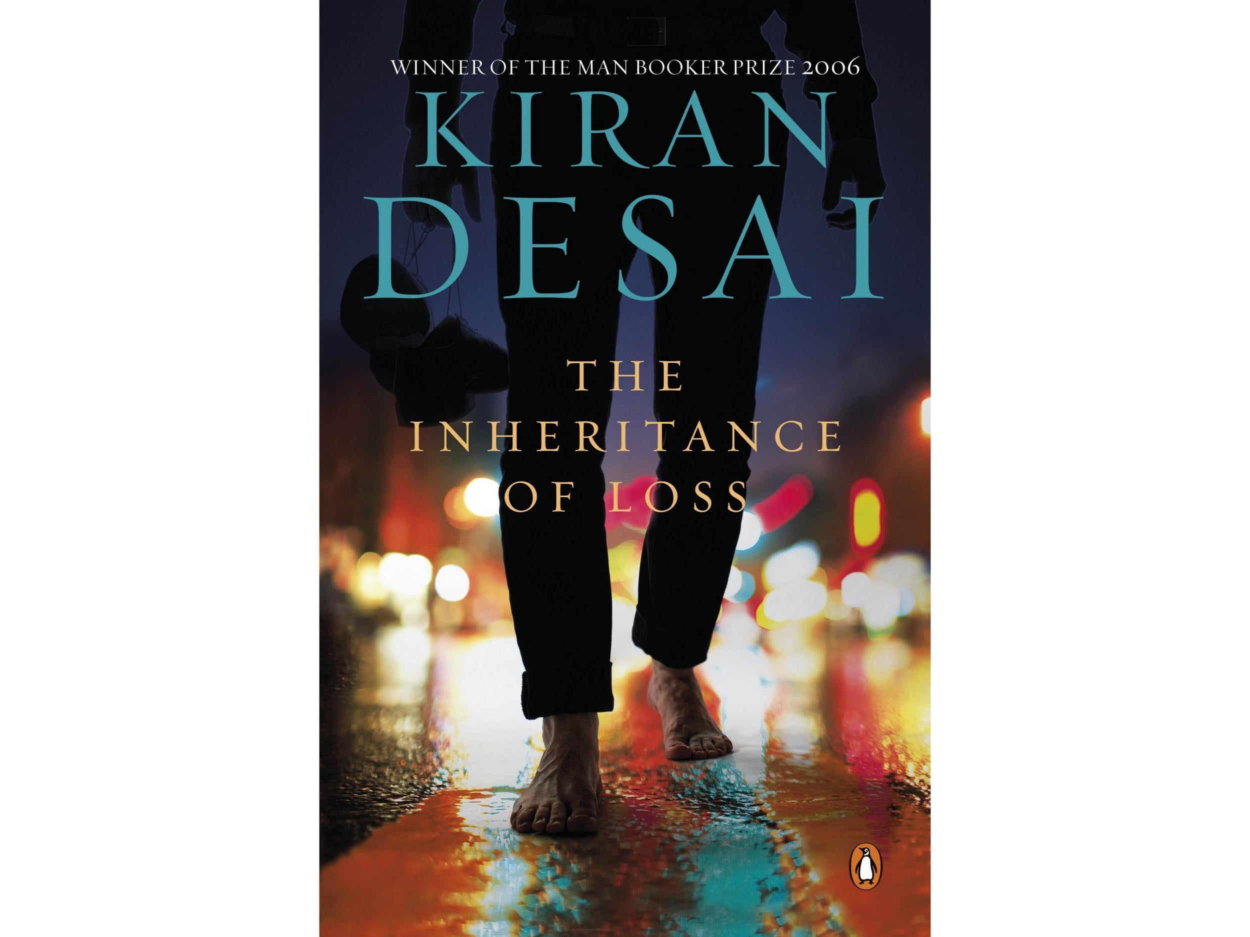 Best Indian Novels That Everyone Needs To Read The Independent Kiran rao scripted, directed, and produced this movie. best indian novels that everyone needs