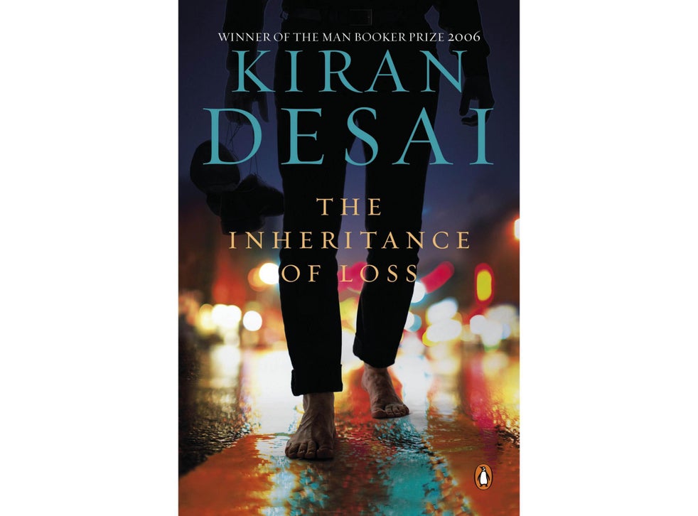 Best Indian Novels That Everyone Needs To Read The Independent