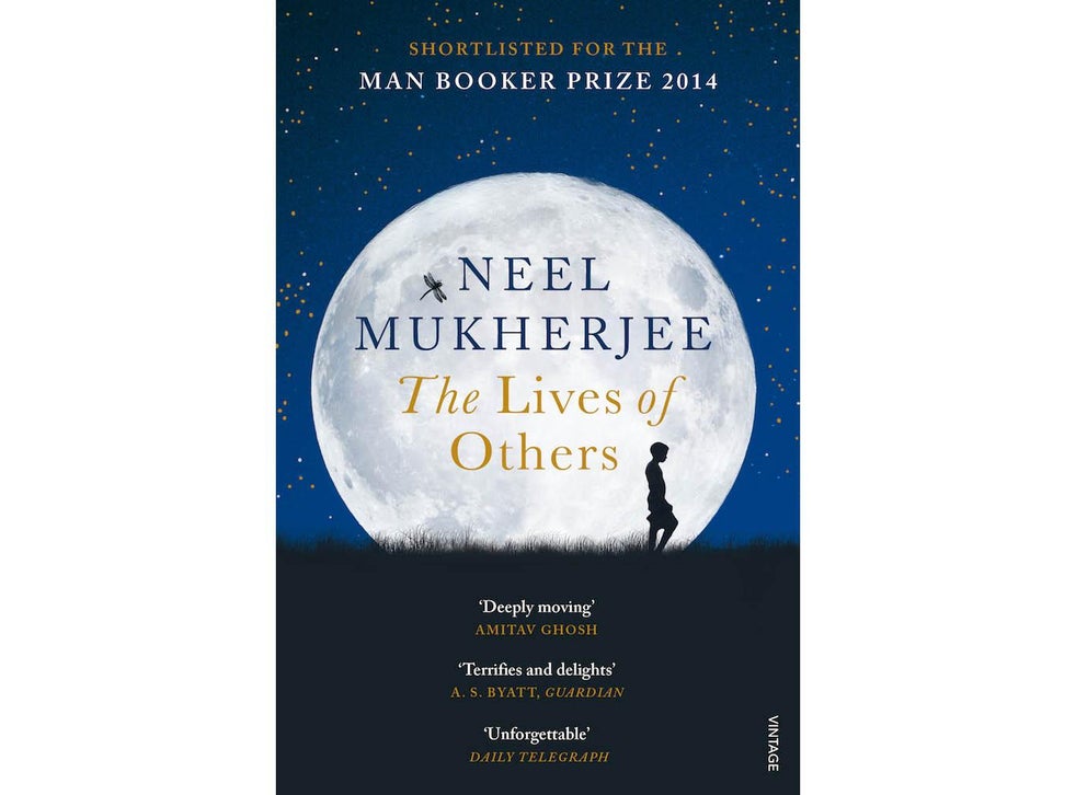 Best Indian Novels That Everyone Needs To Read The Independent