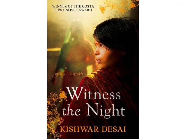 Best Indian Novels That Everyone Needs To Read The Independent