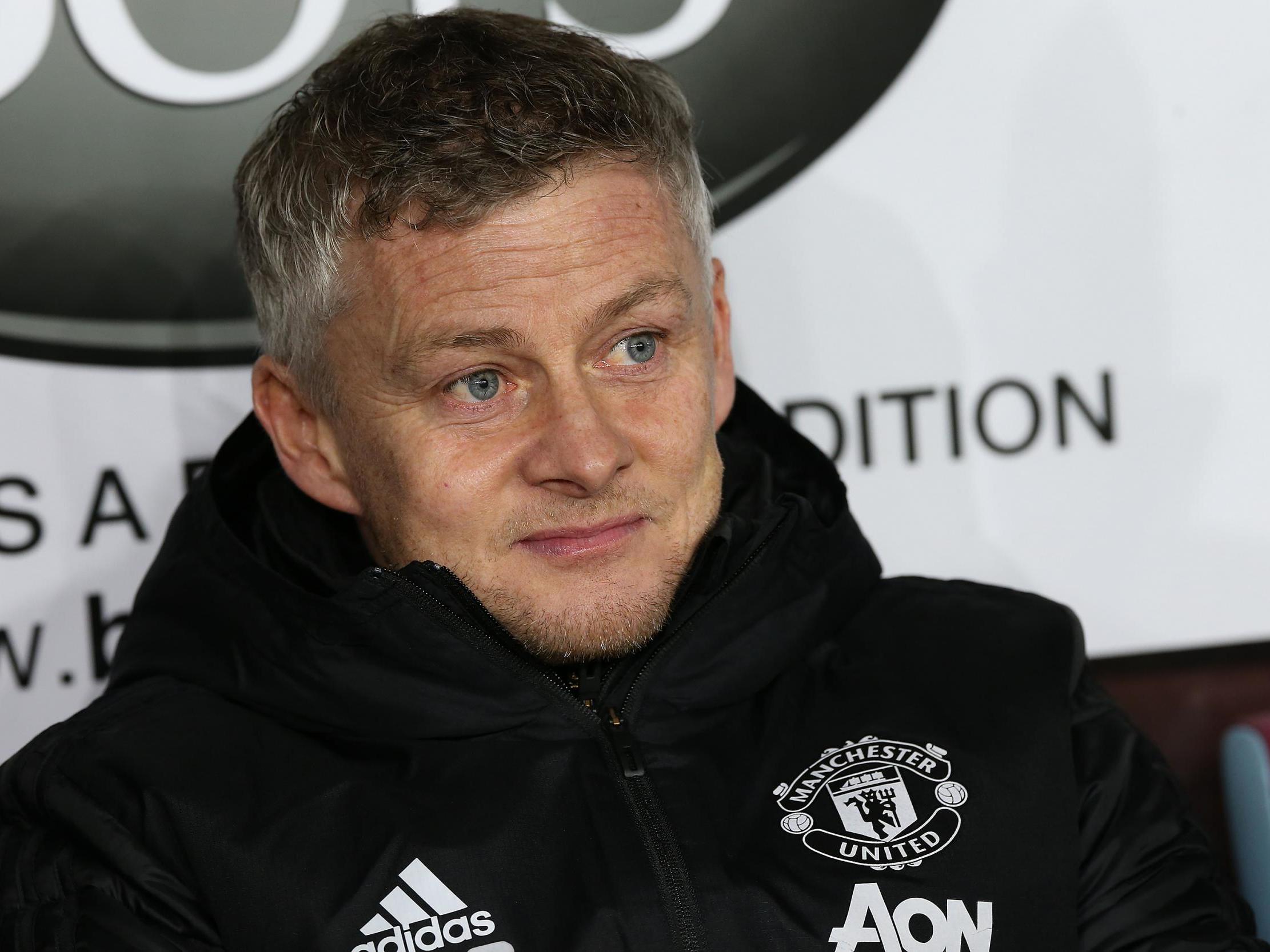 Arsenal vs Manchester United live stream: How to watch Premier League fixture online and on TV