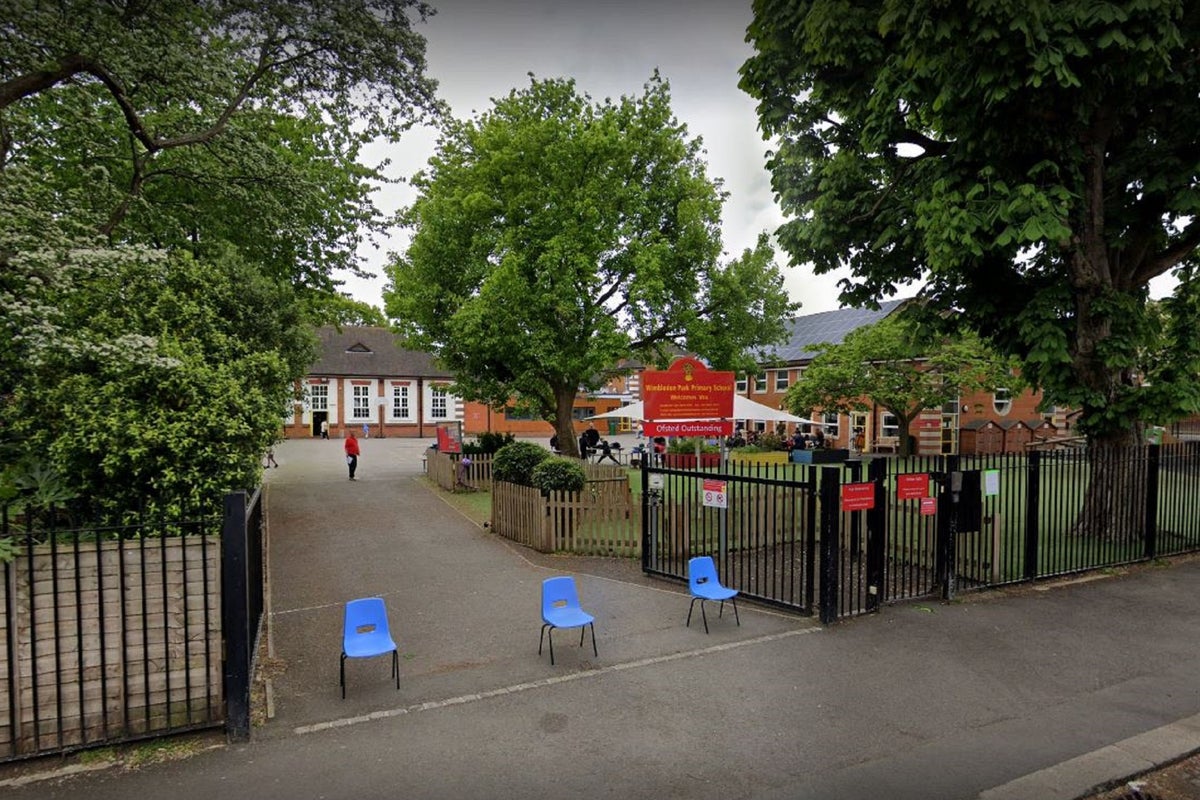 Music teacher who was &lsquo;absolutely plastered&rsquo; during drum lesson avoids classroom ban