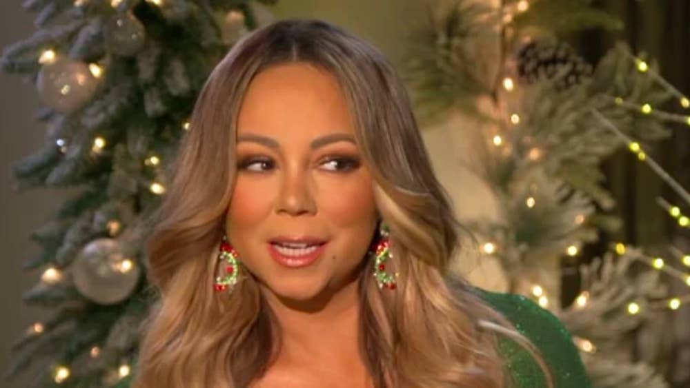 17 Of The Funniest Tv Moments Of 2019 From Maura Higgins On