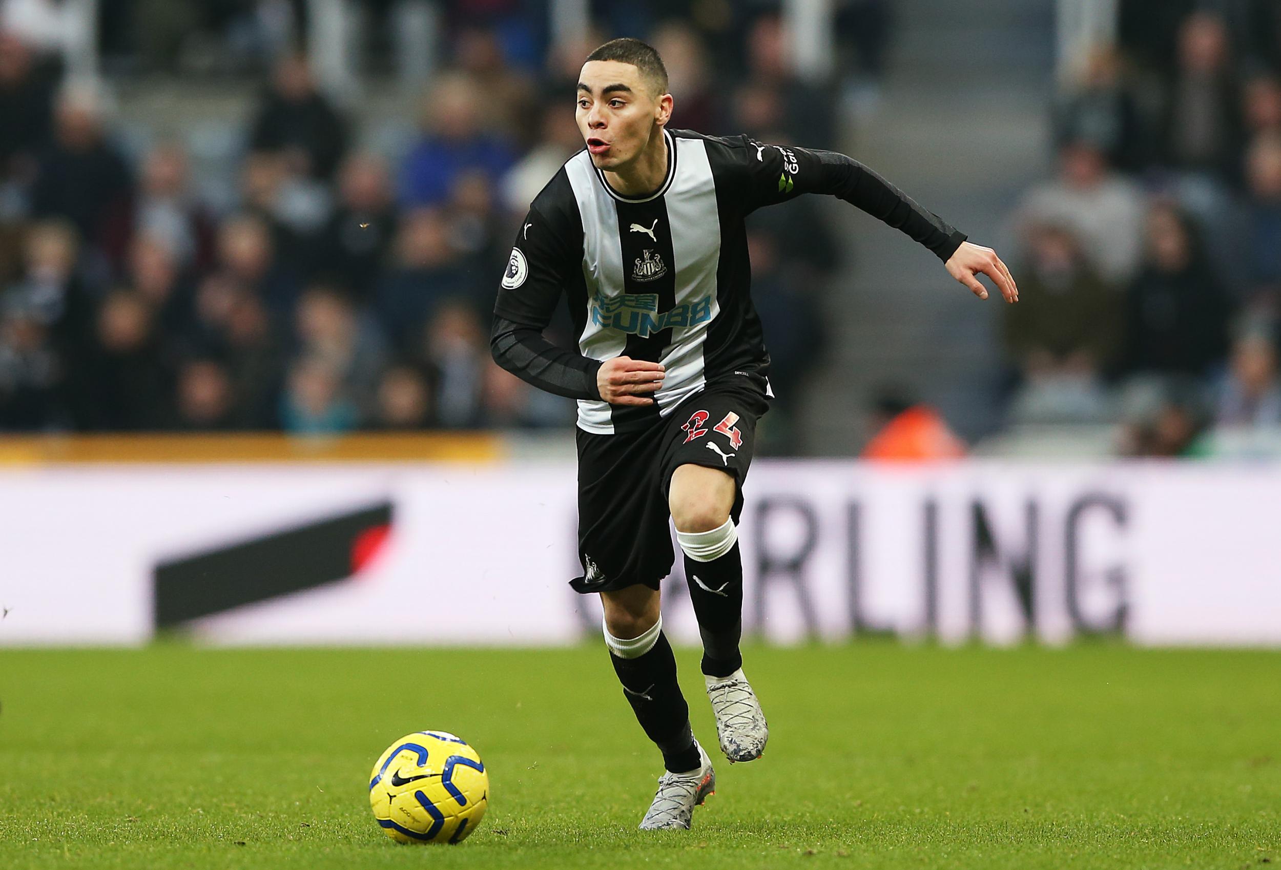 Premier League Sport The Independent
