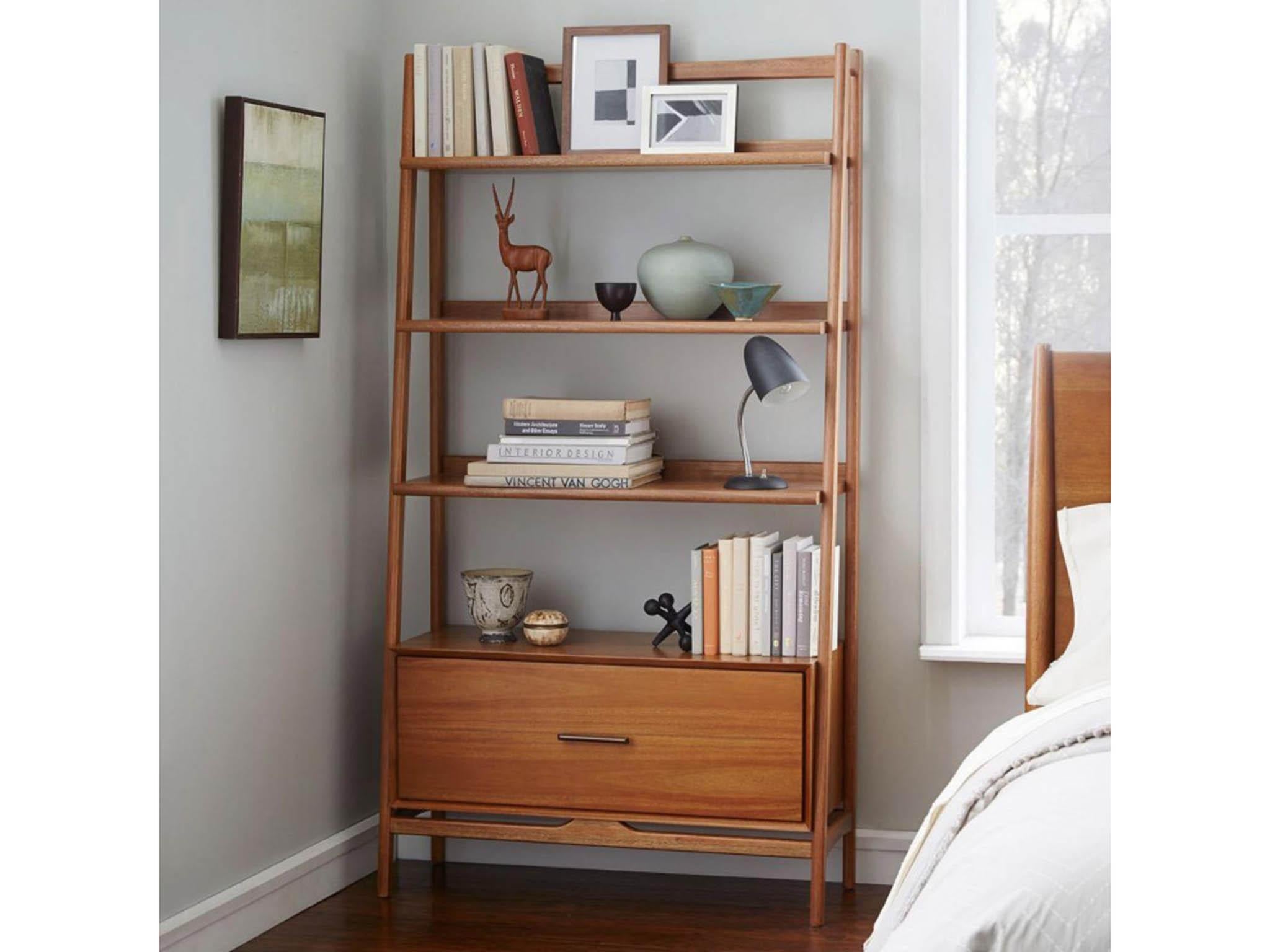 Best Bookcases That Display More Than Just Your Favourite Paperbacks