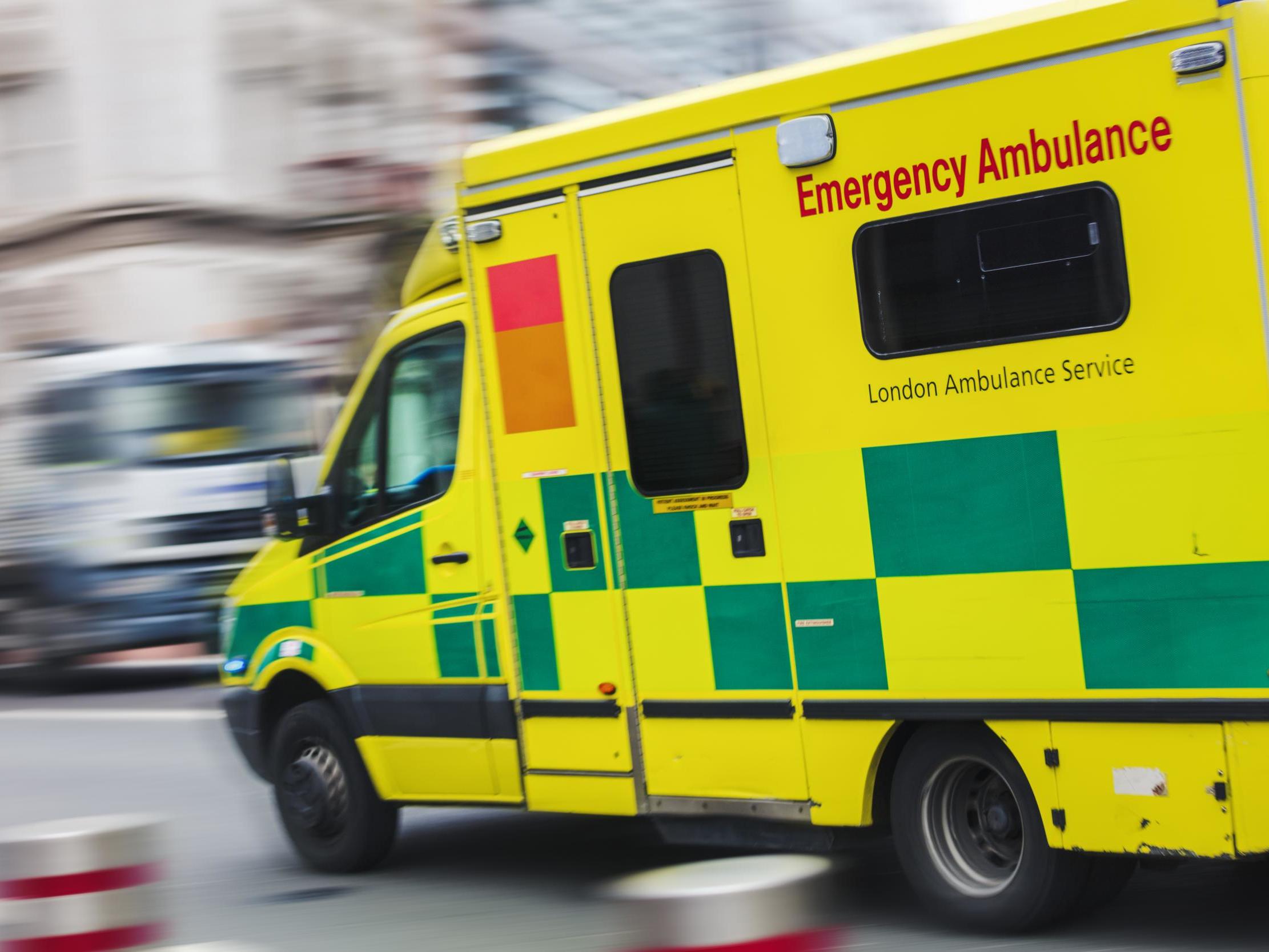 london-ambulance-service-has-safety-rating-downgraded-over-staff