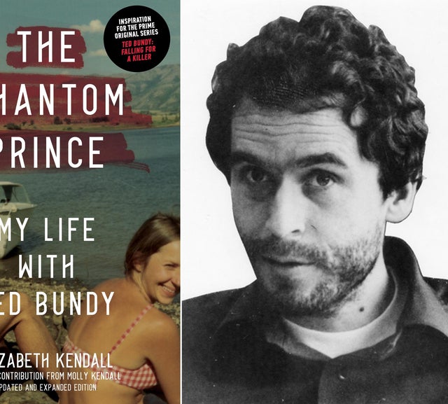 Download Conversations with a Killer: The Ted Bundy Tapes - latest news, breaking stories and comment ...