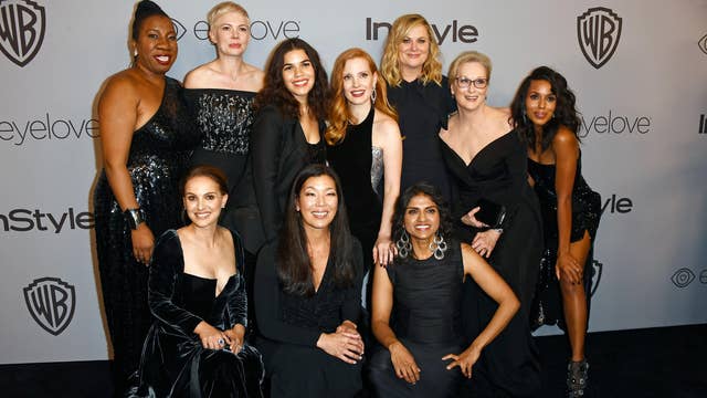 Golden Globes 2020 How To Watch The Red Carpet Live In The Uk The Independent The Independent