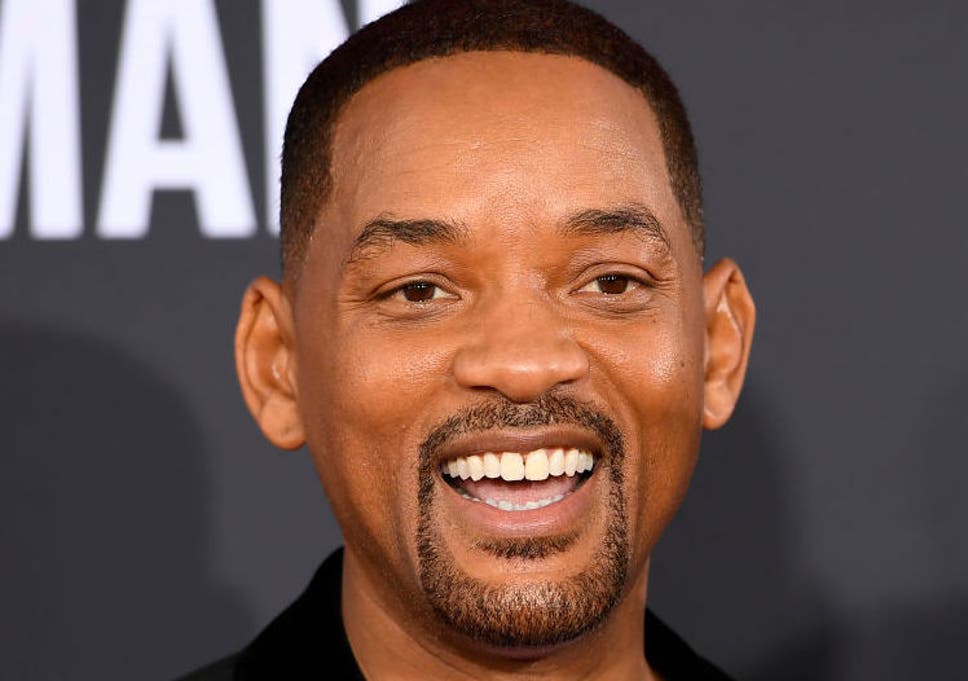 How Will Smith's box office woes reflect a Hollywood in crisis ...