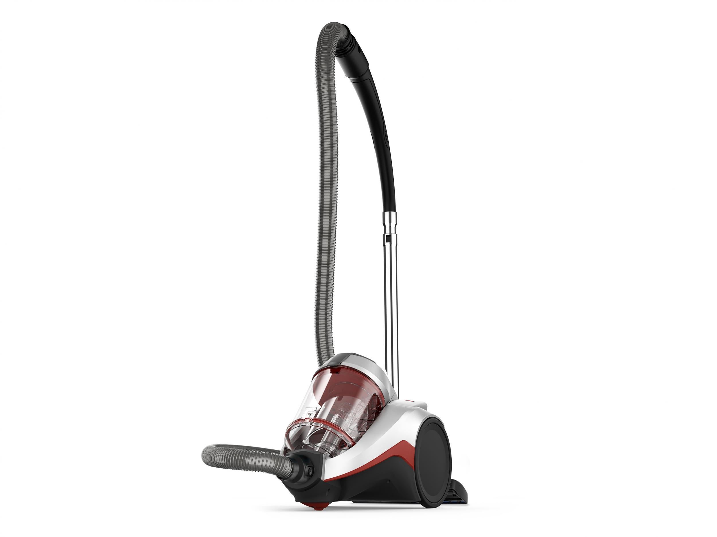 pet vacuum cleaners that tackle hair Family Pet Cylinder Vacuum Cleaner