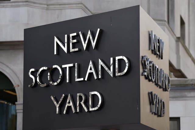 The Met's Operation Midland ran from 2014 to 2016 but produced no arrests