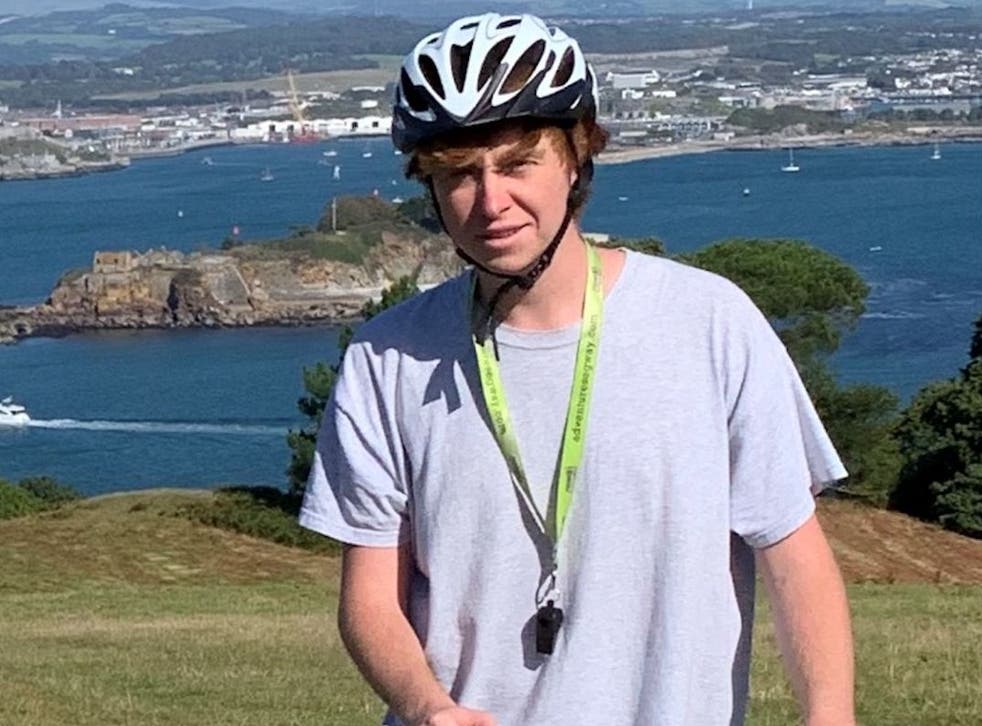 Three people have been arrested after Billy Henham, 24, from West Sussex, was found dead inside a property in Brighton, on 2 January, 2020.