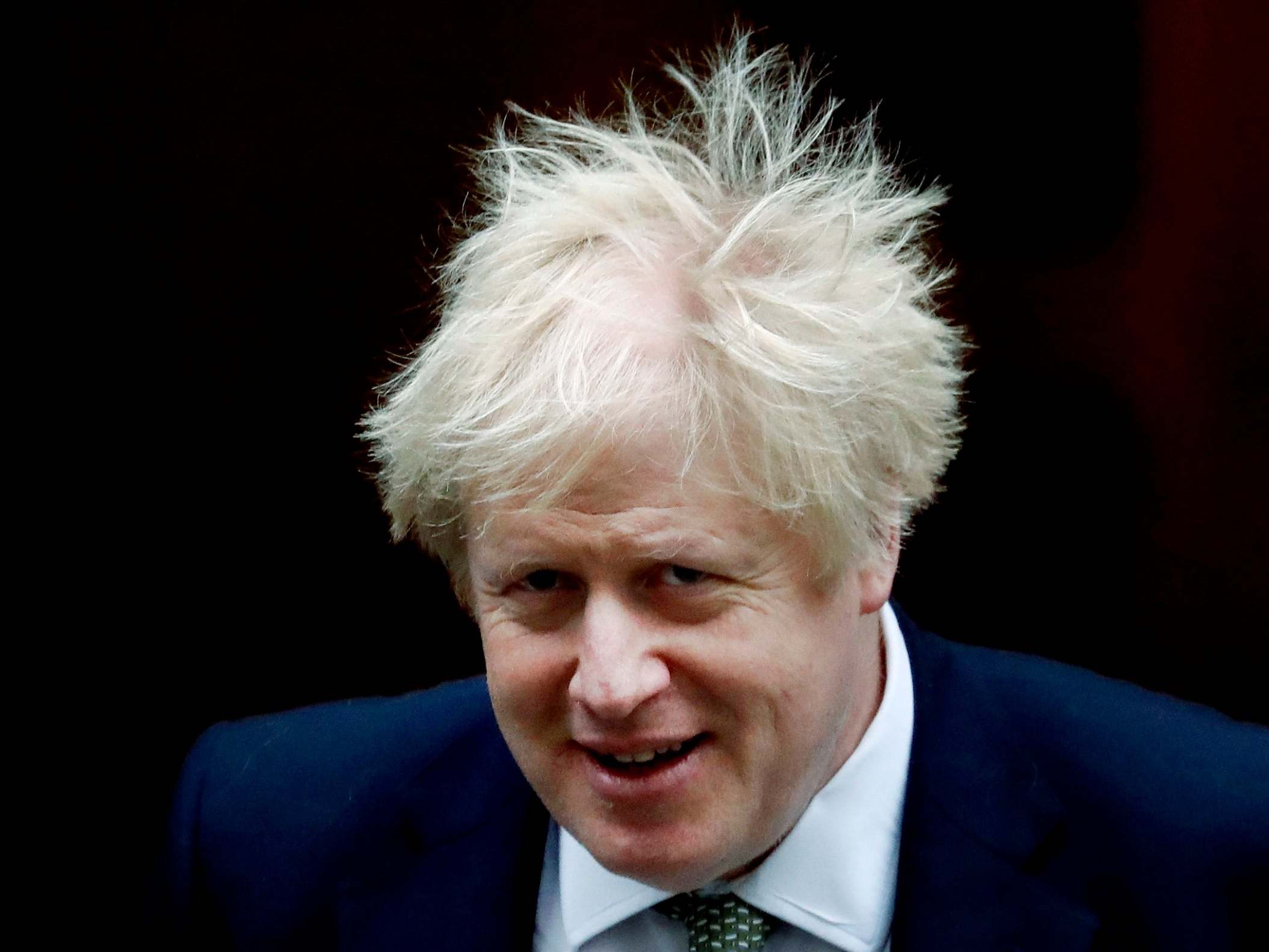 UK economy starting 2020 in ‘stagnation’ and uncertainty, British Chambers of Commerce warn