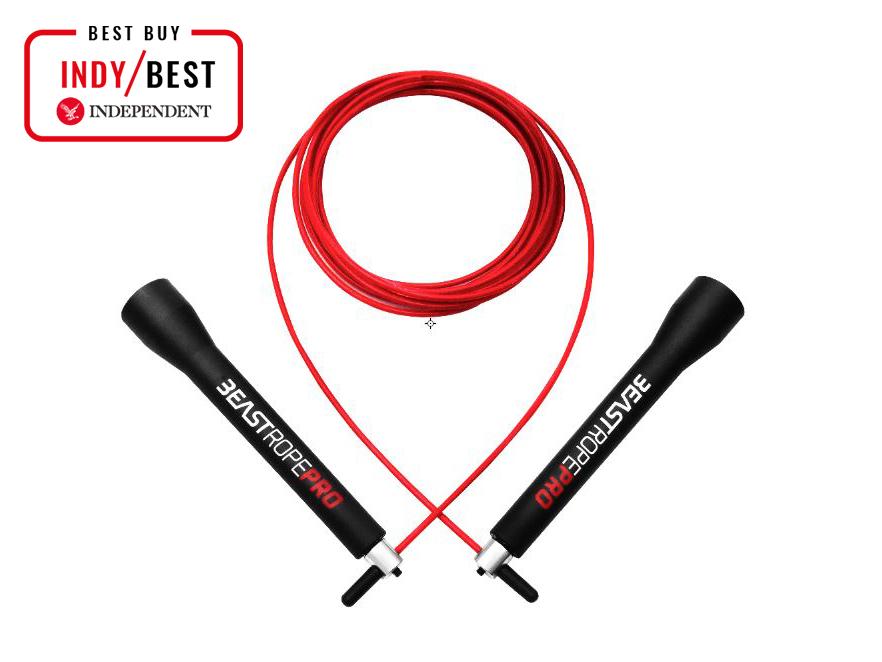 best skipping rope to buy