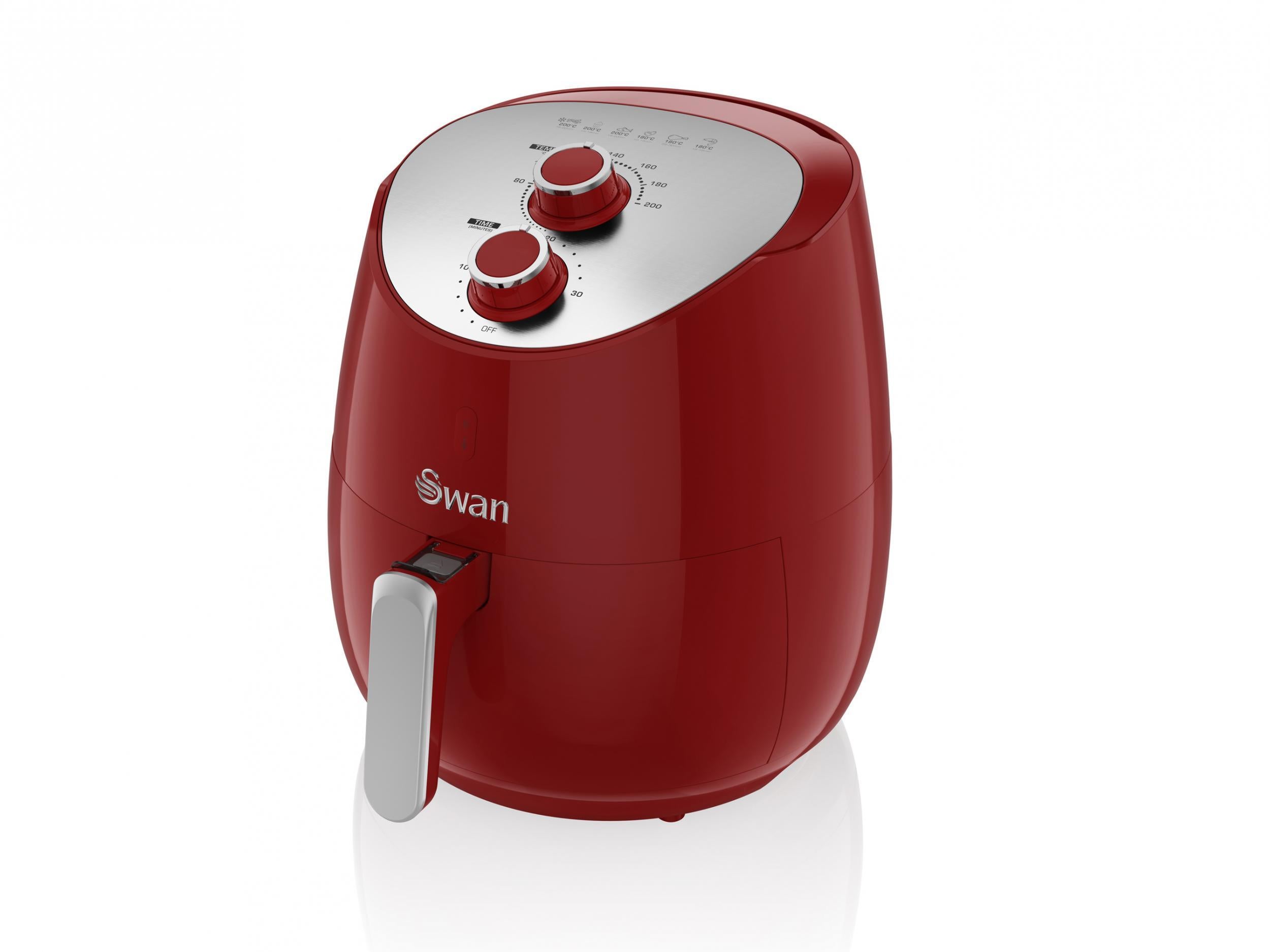 tefal actifry genius xl 2in1 air fryer tefal actifry genius xl 2in1 air fryer