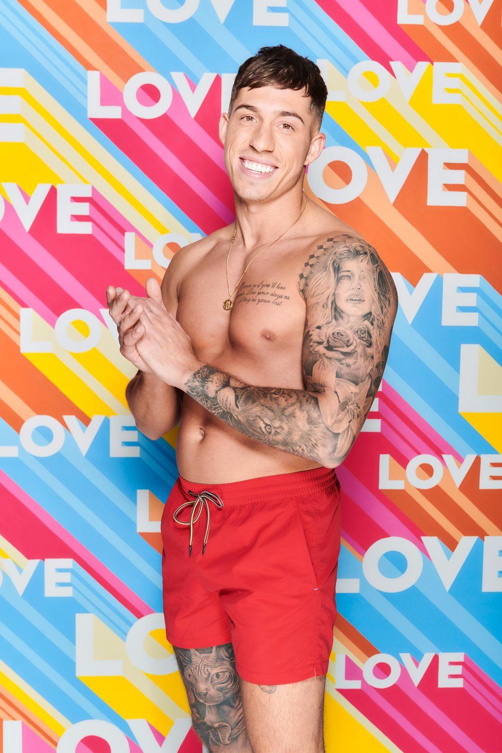 where-is-love-island-2020-filmed-photos-idea