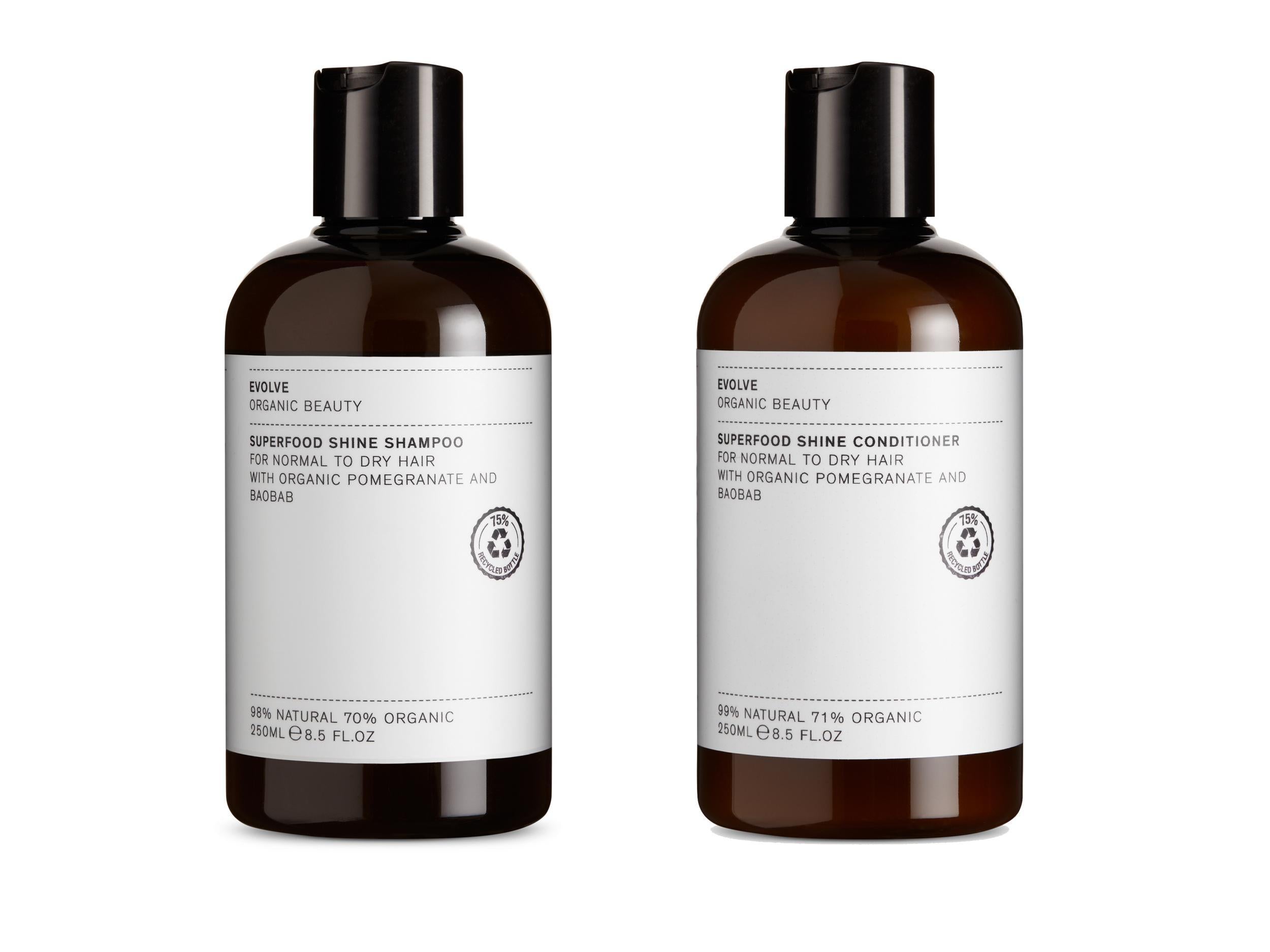 The Handmade Soap Company Hand Cream Set Lemons Hair & Beauty Salon The Handmade Soap Company Hand Cream Set Lemons Hair & Beauty Salon