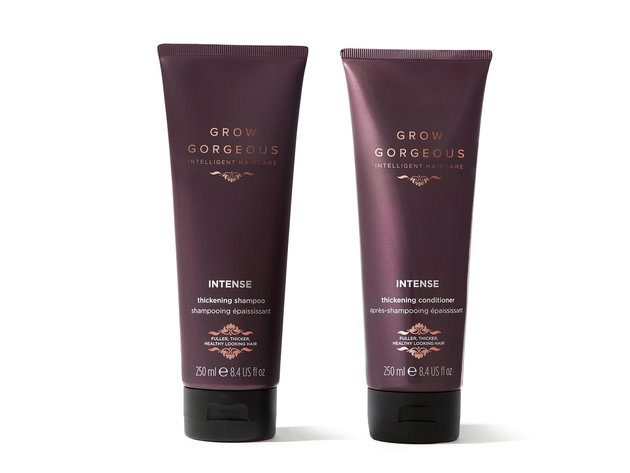 simple baby shampoo boots