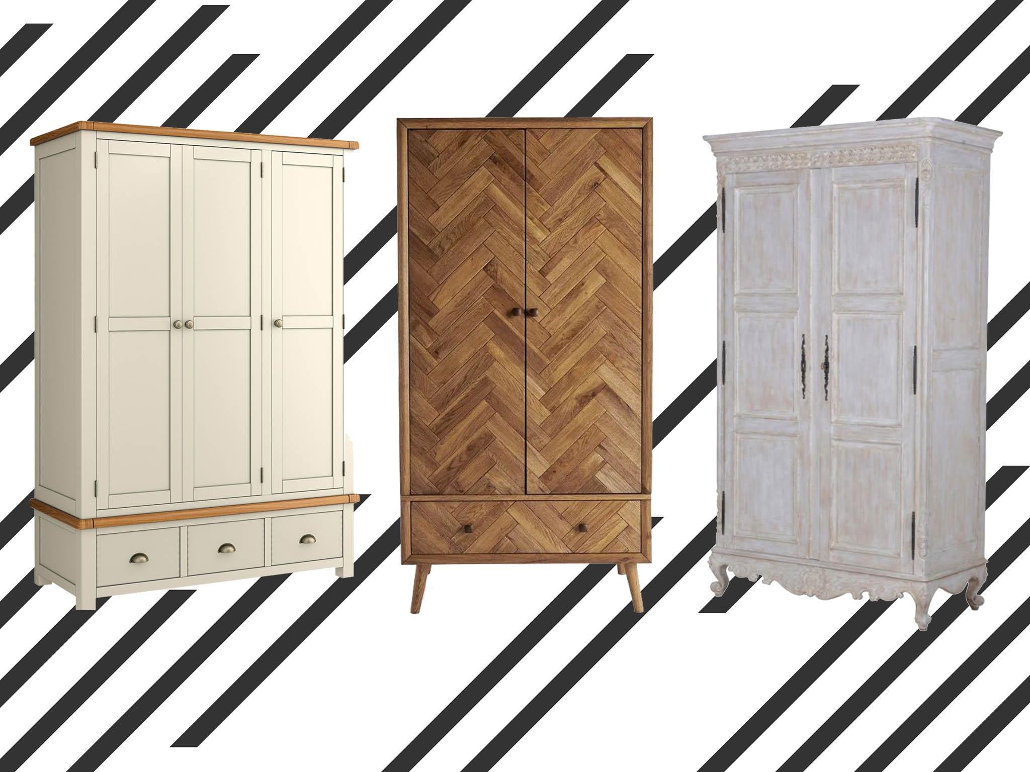 6 Metal Drawers Vintage Style Storage Solution Get Goods Industrial Metal Storage Cabinet Wooden Top