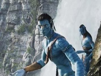 Avatar sequels to resume production despite coronavirus